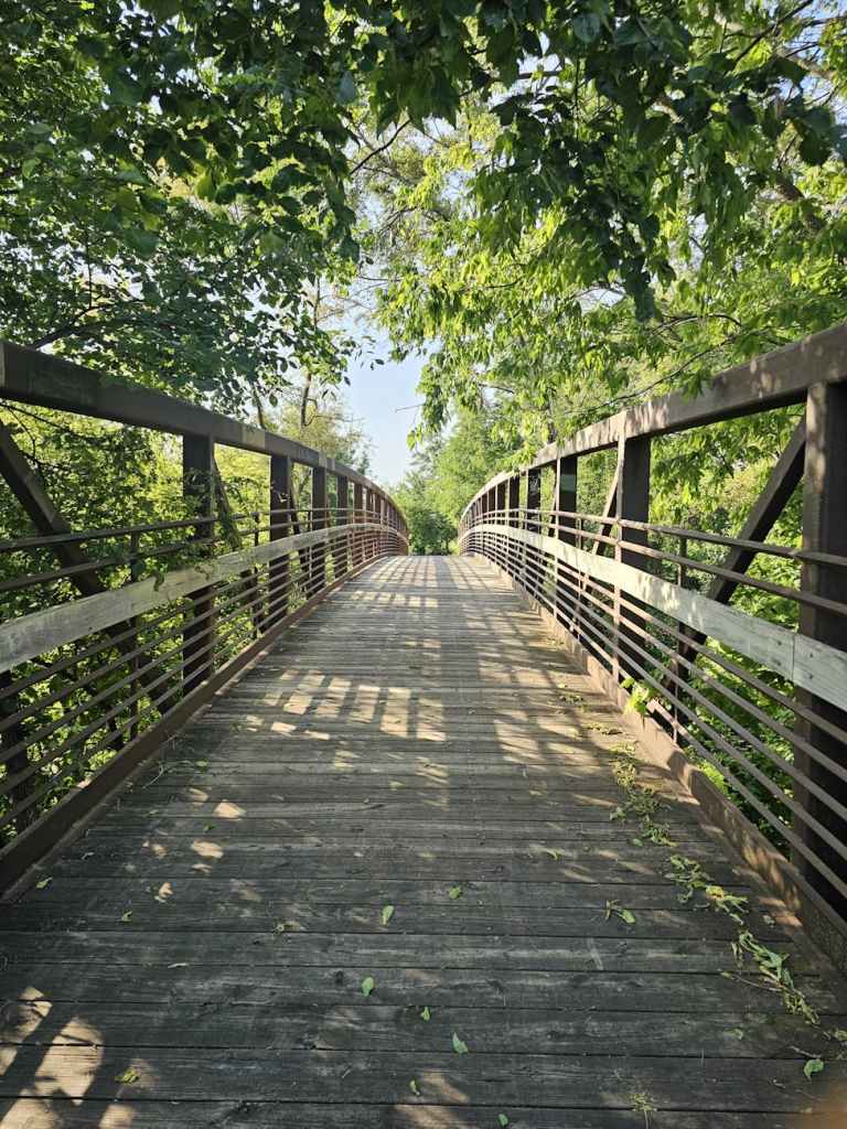 Every Critic’s An&nbsp;Enemy